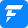 independentreserveu.cfd favicon