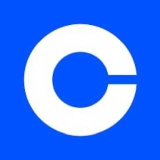 coinbaseer.com favicon